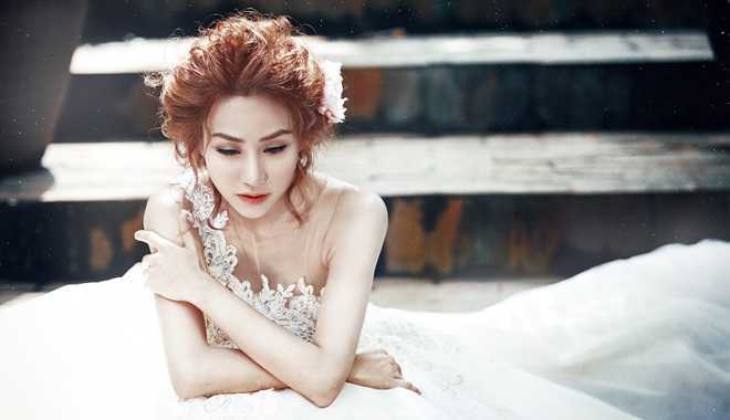 6 lí do bạn nên suy nghĩ kĩ trước khi yêu đại gia