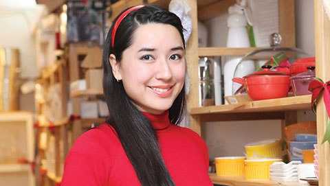 Start-up và đại gia Việt đua nhau hứng dòng vốn ngoại