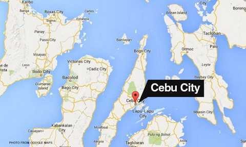 Hai nhà ngoại giao Trung Quốc bị bắn chết ở Philippines