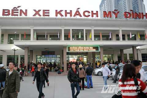 'Xin lốt xe mất 600 triệu đồng': Ai là người thông tin tới Bộ trưởng Thăng?