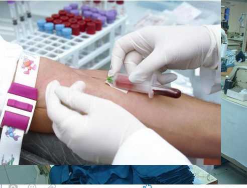 Bác sỹ tư vấn trước khám sức khỏe định kỳ