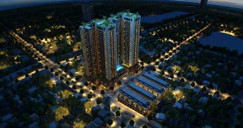 Mua Goldsilk Complex tặng ngay 1 cây vàng