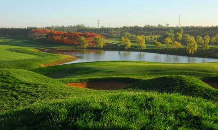 Trung Quốc cấm Đảng viên chơi bời, quan hệ bất chính