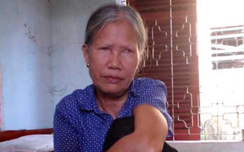 'Ngôi làng' lấy chồng châu Phi ở Phú Thọ: Những thân phận buồn bã