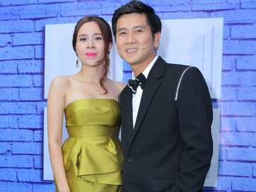 Lưu Hương Giang: Làm giám khảo cho trẻ con mất rất nhiều thời gian