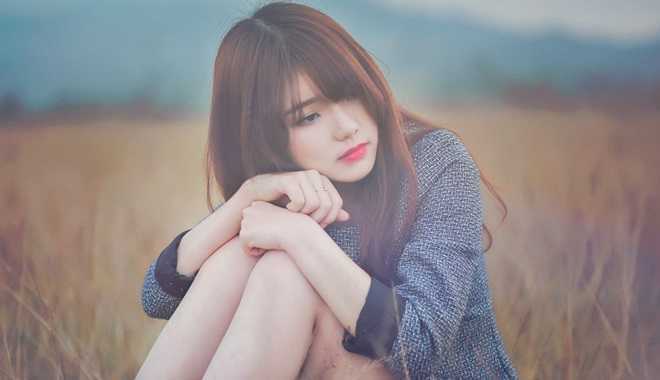 Đánh đổi hạnh phúc cả đời để được giàu sang, liệu có đáng?