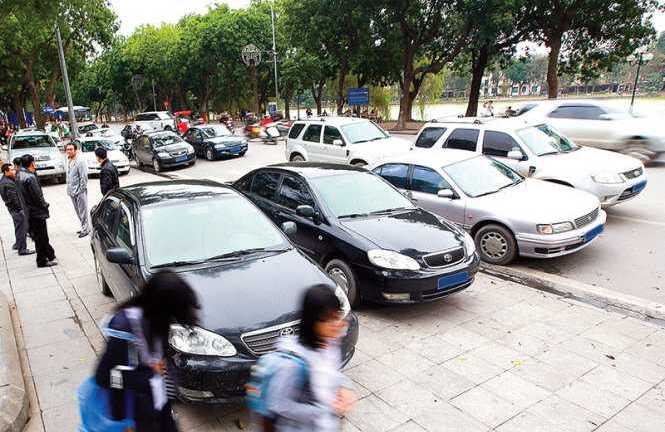Có thể tiết kiệm 30.000 tỷ đồng mua sắm công mỗi năm