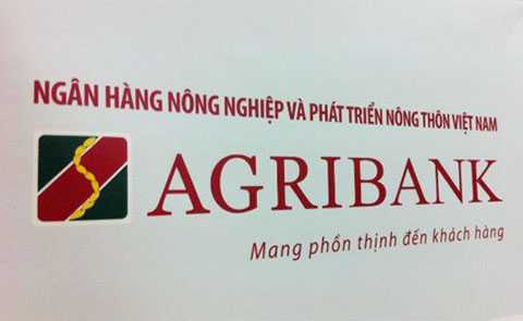Agribank cộng điểm cho con cán bộ: 'Ưu tiên một chút cũng phù hợp'