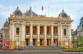 Ngọc Ngoan: 'Không bản lĩnh không thể yêu phụ nữ xuất sắc'