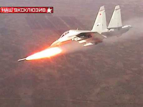 Video lái thử nghiệm tiêm kích đa năng MiG-29K
