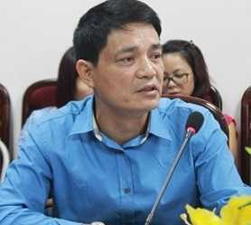 Nhập 68 tấn 'chất độc' Salbutamol: Cục trưởng An toàn thực phẩm bác bỏ