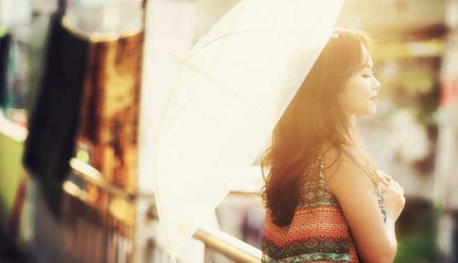 Tử vi 29/10: Thần Nông cần tạo ra ranh giới cho riêng mình