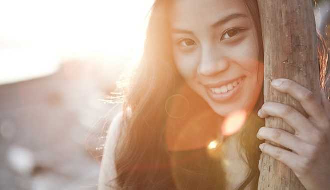 Tử vi 30/10: Song Tử nên biết tự lượng sức mình