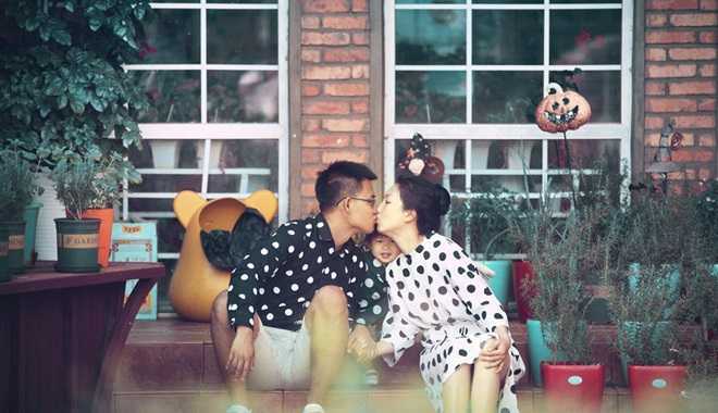 Những con giáp sẽ cầu được ước thấy trong tháng 11