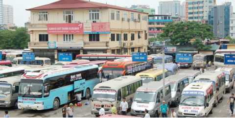 Xin lốt xe giá trăm triệu đồng: Đã đủ cơ sở để công an vào cuộc