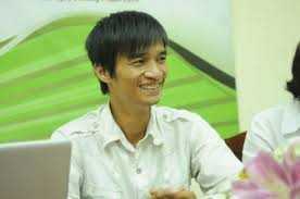 Hệ lụy từ sự nổi tiếng của Lệ Rơi