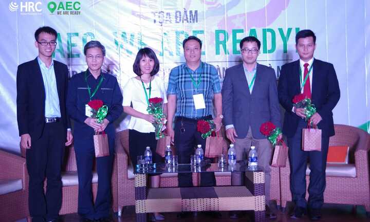 Sinh viên Hà Nội chung tay thay đổi nhận thức giới trẻ