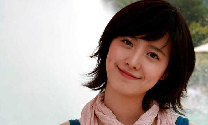 Tử vi 31/10: Cảm xúc Ma Kết trở nên mãnh liệt