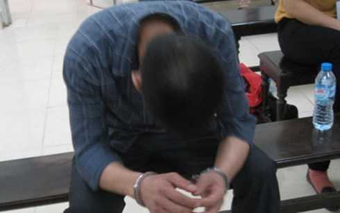 Gây sự với người bệnh lúc nửa đêm, y sỹ bị đâm trúng đùi tử vong