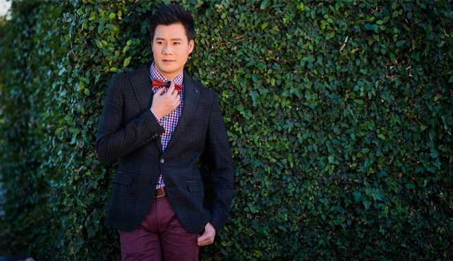 Quang Dũng và những nhạc phẩm thăng trầm theo cuộc đời