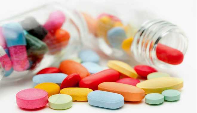 7 món đồ trở nên tai hại khi để trong phòng tắm