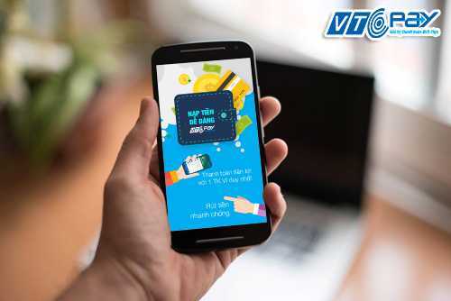Ứng dụng tài chính VTC Pay và sự 'lột xác' sau 2 năm ra mắt