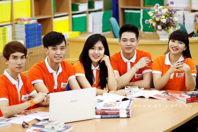 Hỗ trợ 1,5 tỷ đồng học phí cho sinh viên chuyển trường