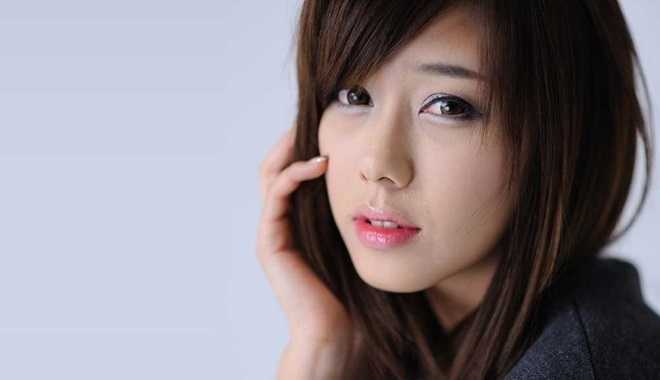 Tử vi 03/11: Sư Tử không nên gò ép bản thân