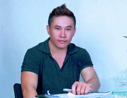 Truy tố 'tú ông' và dàn chân dài bán dâm ngàn đô