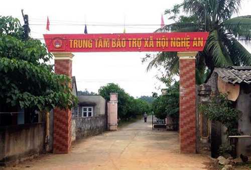 Chiêu ‘ăn chặn’ chế độ của người tâm thần