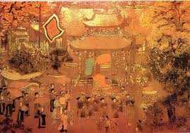 Giảm gánh nặng khi có bảo hiểm y tế