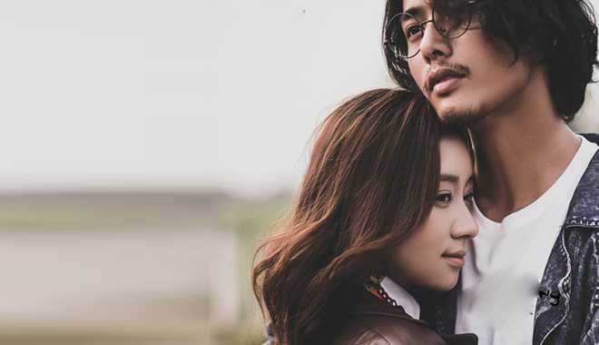 Những suy nghĩ 'sai bét' về đàn ông mà phụ nữ nên từ bỏ