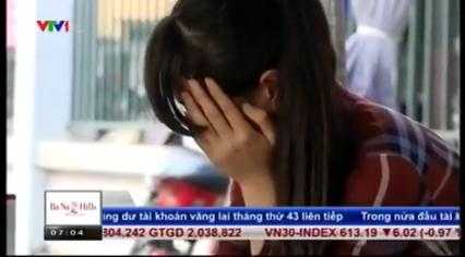 Công ty đa cấp lừa sinh viên thế nào?