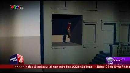 Video: Cập nhật chi tiết vụ 4 người tử vong tại nhà riêng ở Thanh Hóa