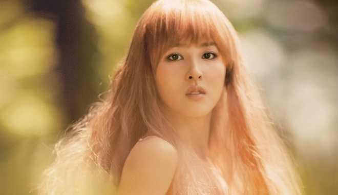 Tử vi 04/11: Các kế hoạch của Kim Ngưu có thể bị trì hoãn