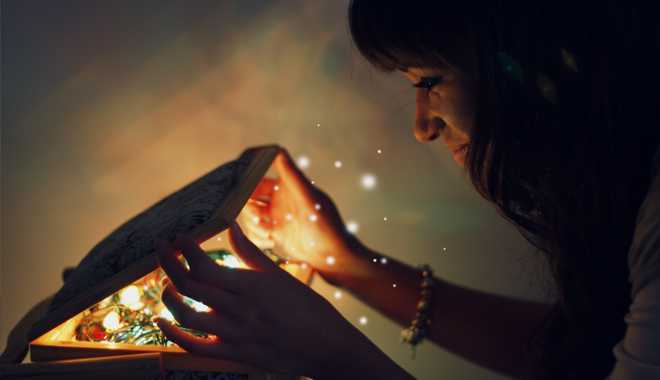 6 bước để tìm ra điều bạn thực sự đam mê