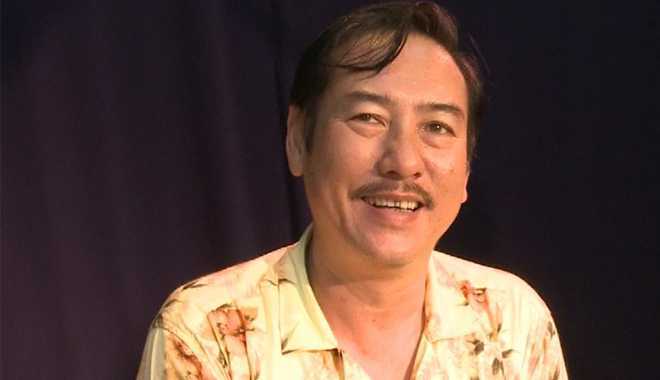 NSƯT Thành Hội ra mắt hoạt động cộng đồng ý nghĩa