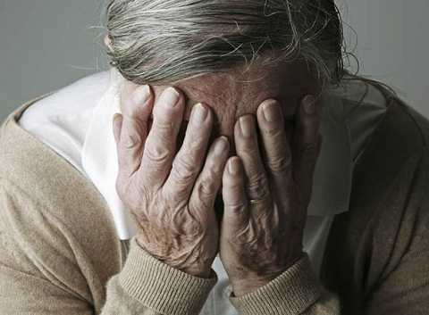 Thuốc chữa hen nhưng giúp tăng cường trí nhớ