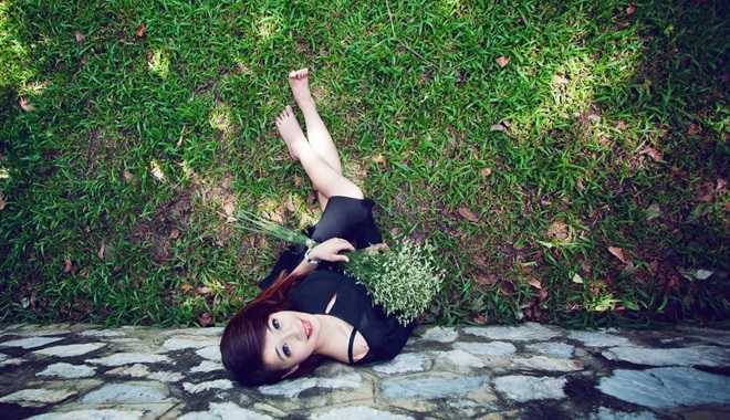 Tử vi 06/11: Bạch Dương cần mạnh dạn hơn trong công việc