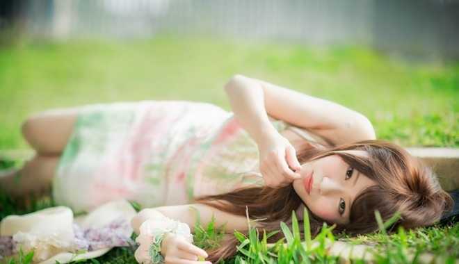 Tử vi 07/11: Cự Giải nên thay đổi vài thói quen hàng ngày