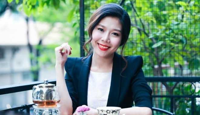 Top 4 con giáp tay trắng lập đại nghiệp