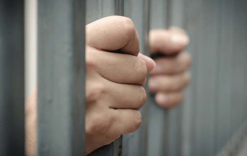 Thêm một bị can tử vong khi bị tạm giam chờ ra tòa