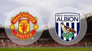 Trực tiếp: Man Utd Vs West Brom, vòng 12, NHA, 22h ngày 7/11/2015