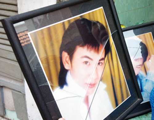 Nam sinh sát hại nghệ sĩ Đỗ Linh sắp hầu tòa