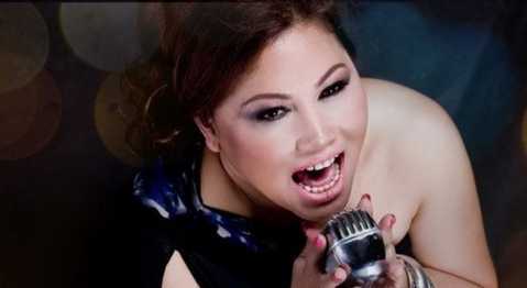 Siu Black gian nan con đường trở về hào quang