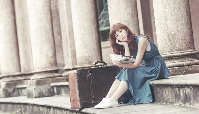 Tử vi 09/11: Bảo Bình gặp trắc trở trong công việc