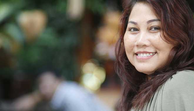 Siu Black gian nan con đường trở về hào quang