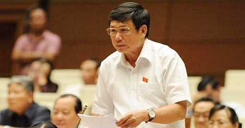 Chết trong nhà tạm giam, tạm giữ: Nếu vô tội thì làm sao minh oan?