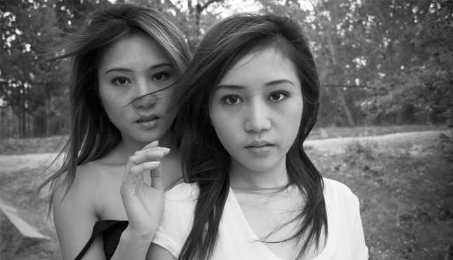 9 câu nói đặt dấu chấm hết cho tình bạn