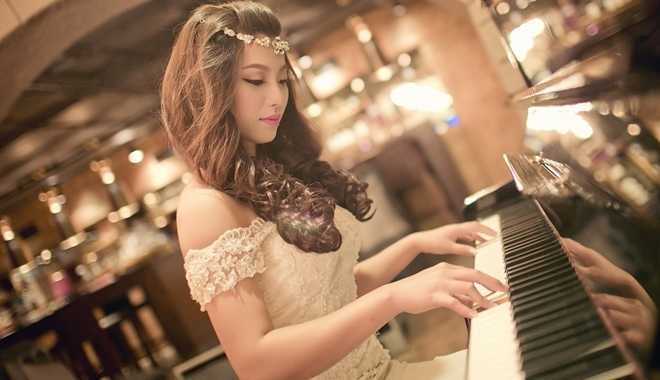 Tử vi 10/11: Nhân Mã sẽ trở thành quý nhân của ai đó